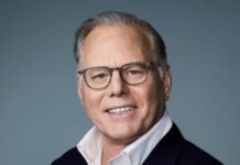 Where The Money Is: Warner CEO Gets $50M This Year