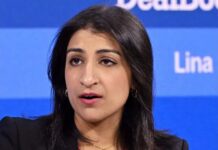 How Losing Non-Compete Clauses Will Affect Hollywood