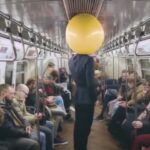 AI Is Changing Movie Workflow. But AI Still Won’t Show Up In Final Product