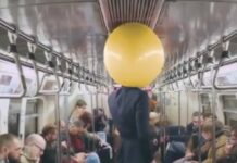 AI Is Changing Movie Workflow. But AI Still Won’t Show Up In Final Product