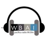 FCC Fines Non-Profit WBAI For Broadcasting Commercials