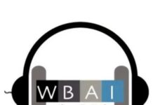 FCC Fines Non-Profit WBAI For Broadcasting Commercials