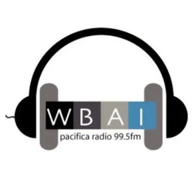 FCC Fines Non-Profit WBAI For Broadcasting Commercials
