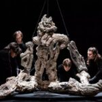 Opera Is Elitist? Er… Not So Much