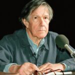 John McWhorter Writes That Sounds Of Protest Preclude John Cage Performance. But…