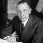 Why Rachmaninoff Is Still Hugely Popular (And Misunderstood)