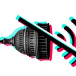 Record Labels Are Pulling Music From TikTok. Congress Might Ban The App. So Now What For Music?