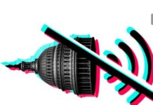 Record Labels Are Pulling Music From TikTok. Congress Might Ban The App. So Now What For Music?