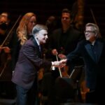 No-Name Philadelphia Pops Orchestra Now Wants The Name