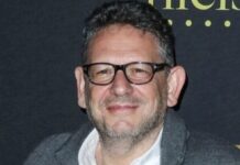 Things We Learned From The World’s Largest Music Company’s Annual Report