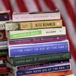 Librarians Under Attack (And It’s Taking A Toll)