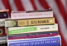 Librarians Under Attack (And It’s Taking A Toll)