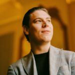 Alex Ross: Why Conductors Are Collecting Orchestras