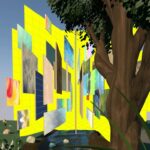 How Accurately Can Computers Simulate The Real World?