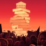 Menand: Academic Freedom Under Attack