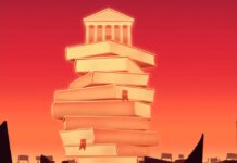 Menand: Academic Freedom Under Attack