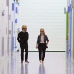 We’re Obsessed With Dystopias Of The Future. What About Protopias?