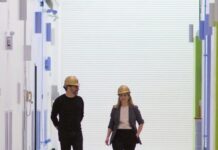 We’re Obsessed With Dystopias Of The Future. What About Protopias?