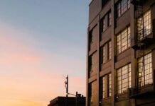 Voice Engine: Give Me 15 Seconds And I Can Sound Like You (Or Someone Else)