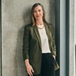 Whitney Museum Chooses New Chief Curator