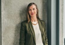 Whitney Museum Chooses New Chief Curator