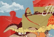 Why Studios Make Movies And Sometime Don’t Release Them