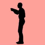 Why All The Broadway Theatre Standing Ovations?