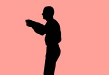 Why All The Broadway Theatre Standing Ovations?