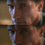 AI Can Enhance Film. But Something Seems Off…
