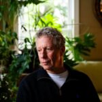 NPR Editor Who Criticized The Broadcaster Resigns