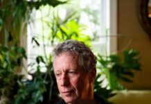 NPR Editor Who Criticized The Broadcaster Resigns