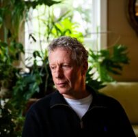 NPR Editor Who Criticized The Broadcaster Resigns