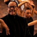 Tending To The Legacy Of Dance Theatre Of Harlem