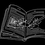 The Recycle Wars: When Literature Begets Literature