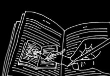 The Recycle Wars: When Literature Begets Literature