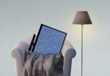 What’s Wrong With “Mid” TV