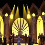 AI And The Future Of Opera