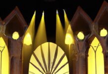 AI And The Future Of Opera