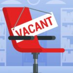 As Baby Boomer Leaders Retire, A Shortage Of New Non-Profit Leaders