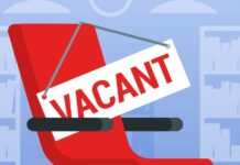 As Baby Boomer Leaders Retire, A Shortage Of New Non-Profit Leaders