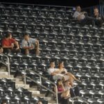 Non-Profit Journalism Is Growing. But Where’s The Audience?