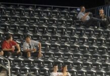 Non-Profit Journalism Is Growing. But Where’s The Audience?