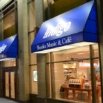 Canada’s Indigo Books Bought By Investment Fund