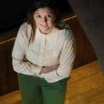 Edinburgh International Book Festival Warns Of Cutbacks