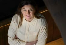 Edinburgh International Book Festival Warns Of Cutbacks