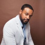 Seattle Opera Hires An “Artistic Ambassador”