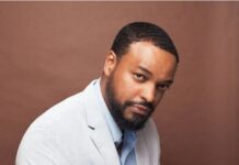 Seattle Opera Hires An “Artistic Ambassador”