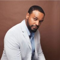 Seattle Opera Hires An “Artistic Ambassador”