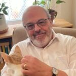 San Francisco Chronicle Music Critic Josh Kosman To Retire