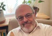 San Francisco Chronicle Music Critic Josh Kosman To Retire